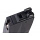 Tokyo Marui 26rd Magazine (Black) for M92F (TM-MAG-92FBLK)